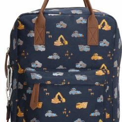 Zebra Trends Zebra Rugtas Construction Blue Rugzak + Dino Ei 17 Zebra Trends Zebra Rugtas Construction Blue Rugzak + Dino Ei -Nike winkel 549x840 1