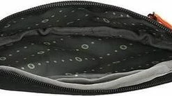 Beagles Originals Kinder Heuptasje Zwart 10 Beagles Originals Kinder Heuptasje Zwart -Nike winkel 550x139