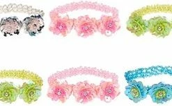 Zebra Trends Zebra Rugzak Unicorn Love, Eenhoorn Rugtas + Armbandje -Nike winkel 550x153