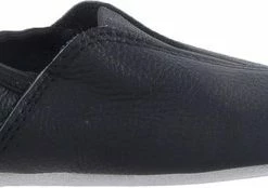 Rucanor Hamburg - Sportschoenen - Unisex - Maat 35 - Zwart -Nike winkel 550x174