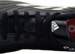 Adidas Copa Sense.4 Sportschoenen Unisex - Maat 38 2/3 -Nike winkel 550x178