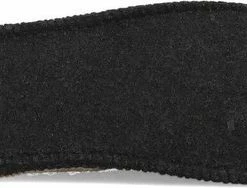 Bergstein Cozy - Sloffen - Unisex Junior - Beige - Maat 36 -Nike winkel 550x188 3