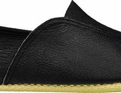 Rucanor Hamburg - Sportschoenen - Unisex - Maat 35 - Zwart -Nike winkel 550x189