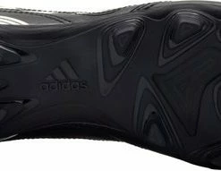 Adidas Copa Sense.4 Sportschoenen Unisex - Maat 38 2/3 -Nike winkel 550x191