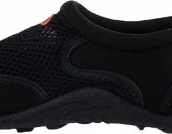 Waimea Aquaschoenen - Wave Rider - Zwart - 35 22 Waimea Aquaschoenen - Wave Rider - Zwart - 35 -Nike winkel 550x192 1