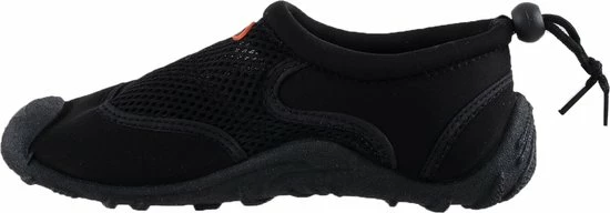 Waimea Aquaschoenen - Wave Rider - Zwart - 35 8 Waimea Aquaschoenen - Wave Rider - Zwart - 35 - Afbeelding 6