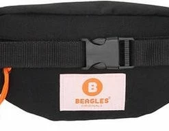 Beagles Originals Kinder Heuptasje Zwart 11 Beagles Originals Kinder Heuptasje Zwart -Nike winkel 550x192 2