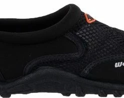 Waimea Aquaschoenen - Wave Rider - Zwart - 35 29 Waimea Aquaschoenen - Wave Rider - Zwart - 35 -Nike winkel 550x195 1