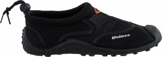 Waimea Aquaschoenen - Wave Rider - Zwart - 35 15 Waimea Aquaschoenen - Wave Rider - Zwart - 35 - Afbeelding 13