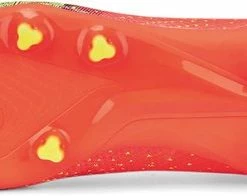 Puma Ultra Match Sportschoenen Unisex - Maat 37 -Nike winkel 550x196