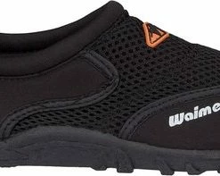 Waimea Aquaschoenen - Wave Rider - Zwart - 35 21 Waimea Aquaschoenen - Wave Rider - Zwart - 35 -Nike winkel 550x197
