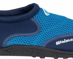 Waimea Aquaschoenen - Wave Rider - Marine/Kobalt - 35 16 Waimea Aquaschoenen - Wave Rider - Marine/Kobalt - 35 -Nike winkel 550x199 1