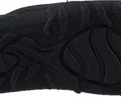 Waimea Aquaschoenen - Wave Rider - Zwart - 35 28 Waimea Aquaschoenen - Wave Rider - Zwart - 35 -Nike winkel 550x199