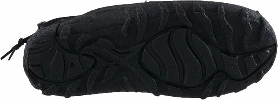 Waimea Aquaschoenen - Wave Rider - Zwart - 35 14 Waimea Aquaschoenen - Wave Rider - Zwart - 35 - Afbeelding 12