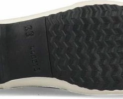 Bergstein Winterboot - Regenlaarzen - Unisex Junior - Black - Maat 26 44 Bergstein Winterboot - Regenlaarzen - Unisex Junior - Black - Maat 26 -Nike winkel 550x200