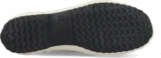 Bergstein Winterboot - Regenlaarzen - Unisex Junior - Black - Maat 26 20 Bergstein Winterboot - Regenlaarzen - Unisex Junior - Black - Maat 26 - Afbeelding 18