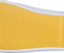 Stanno Canvas Gymschoen - Maat 28 21 Stanno Canvas Gymschoen - Maat 28 -Nike winkel 550x205