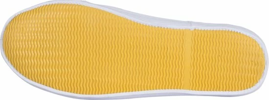 Stanno Canvas Gymschoen - Maat 28 11 Stanno Canvas Gymschoen - Maat 28 - Afbeelding 9