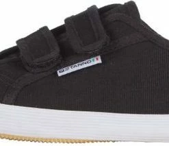 Stanno Canvas Gymschoen - Maat 28 18 Stanno Canvas Gymschoen - Maat 28 -Nike winkel 550x213