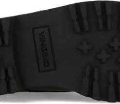 Vingino Eva High Meisjes Laarzen - Black - Maat 34 -Nike winkel 550x214 1