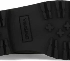 Vingino Eva High Meisjes Laarzen - Black - Maat 33 30 Vingino Eva High Meisjes Laarzen - Black - Maat 33 -Nike winkel 550x214