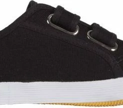 Stanno Canvas Gymschoen - Maat 28 15 Stanno Canvas Gymschoen - Maat 28 -Nike winkel 550x216 1