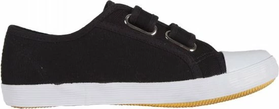 Stanno Canvas Gymschoen - Maat 28 5 Stanno Canvas Gymschoen - Maat 28 - Afbeelding 3