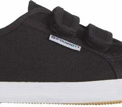 Stanno Canvas Gymschoen - Maat 28 20 Stanno Canvas Gymschoen - Maat 28 -Nike winkel 550x217