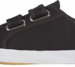 Stanno Canvas Gymschoen - Maat 28 14 Stanno Canvas Gymschoen - Maat 28 -Nike winkel 550x220 1