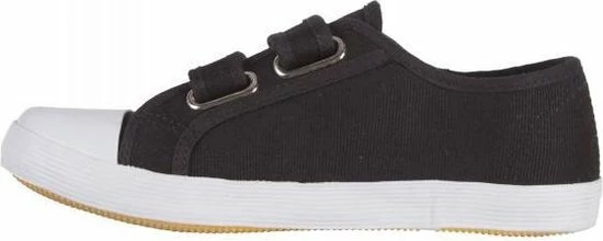 Stanno Canvas Gymschoen - Maat 28 4 Stanno Canvas Gymschoen - Maat 28 - Afbeelding 2