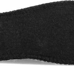 Bergstein Cozy - Sloffen - Unisex Junior - Dark Blue - Maat 35 37 Bergstein Cozy - Sloffen - Unisex Junior - Dark Blue - Maat 35 -Nike winkel 550x221 1