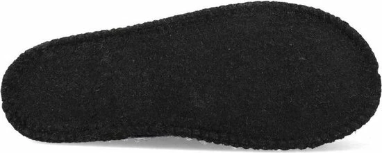 Bergstein Cozy - Sloffen - Unisex Junior - Dark Blue - Maat 36 18 Bergstein Cozy - Sloffen - Unisex Junior - Dark Blue - Maat 36 - Afbeelding 16