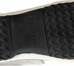 Bergstein Winterboot - Regenlaarzen - Unisex Junior - Black - Maat 26 39 Bergstein Winterboot - Regenlaarzen - Unisex Junior - Black - Maat 26 -Nike winkel 550x221 3