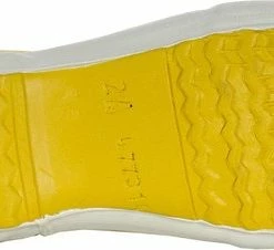 Bergstein Winterboot - Regenlaarzen - Unisex Junior - Yellow - Maat 27 45 Bergstein Winterboot - Regenlaarzen - Unisex Junior - Yellow - Maat 27 -Nike winkel 550x226