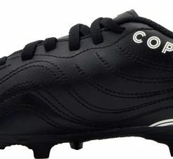 Adidas Copa Sense.4 Sportschoenen Unisex - Maat 38 2/3 -Nike winkel 550x227 1