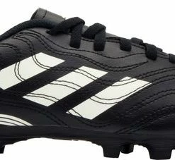 Adidas Copa Sense.4 Sportschoenen Unisex - Maat 38 2/3