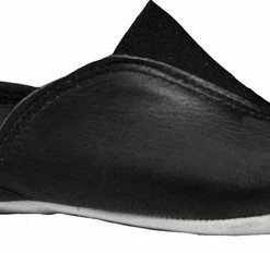 Rucanor Hamburg - Sportschoenen - Unisex - Maat 35 - Zwart -Nike winkel 550x232