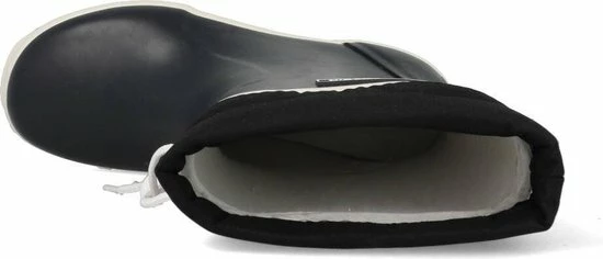 Bergstein Winterboot - Regenlaarzen - Unisex Junior - Black - Maat 26 21 Bergstein Winterboot - Regenlaarzen - Unisex Junior - Black - Maat 26 - Afbeelding 19