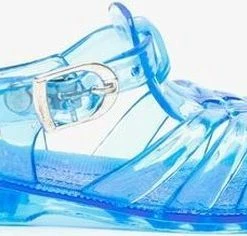 Scapino Kinder Waterschoenen - Blauw - Maat 31 -Nike winkel 550x236 5