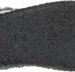 Bergstein Cozy - Sloffen - Unisex Junior - Grey - Maat 24 -Nike winkel 550x237 1