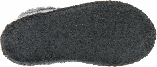 Bergstein Cozy - Sloffen - Unisex Junior - Grey - Maat 37 12 Bergstein Cozy - Sloffen - Unisex Junior - Grey - Maat 37 - Afbeelding 10