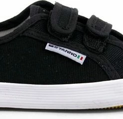 Stanno Canvas Gymschoen - Maat 28 23 Stanno Canvas Gymschoen - Maat 28 -Nike winkel 550x240