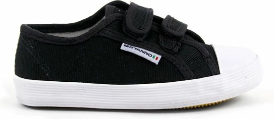 Stanno Canvas Gymschoen - Maat 28 13 Stanno Canvas Gymschoen - Maat 28 - Afbeelding 11