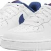 Nike Air Force 1 - Maat: 27.5 -Nike winkel 550x242