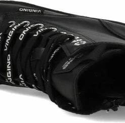 Vingino Eva High Meisjes Laarzen - Black - Maat 34 -Nike winkel 550x244 1