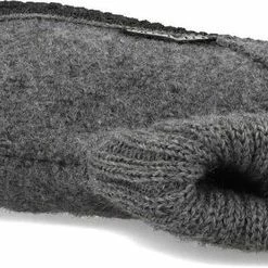 Bergstein Cozy - Sloffen - Unisex Junior - Grey - Maat 37 37 Bergstein Cozy - Sloffen - Unisex Junior - Grey - Maat 37 -Nike winkel 550x247 1