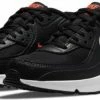 Nike Air Max 90- Sneakers- Maat 40 -Nike winkel 550x250 2