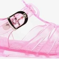 Scapino Meisjes Waterschoenen - Roze - Maat 31 -Nike winkel 550x253