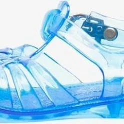 Scapino Kinder Waterschoenen - Blauw - Maat 34 -Nike winkel 550x254 1