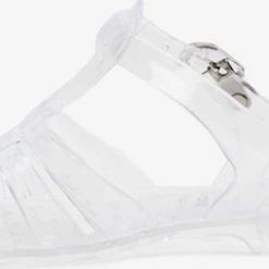 Scapino Waterschoenen - Wit - Maat 36 -Nike winkel 550x255